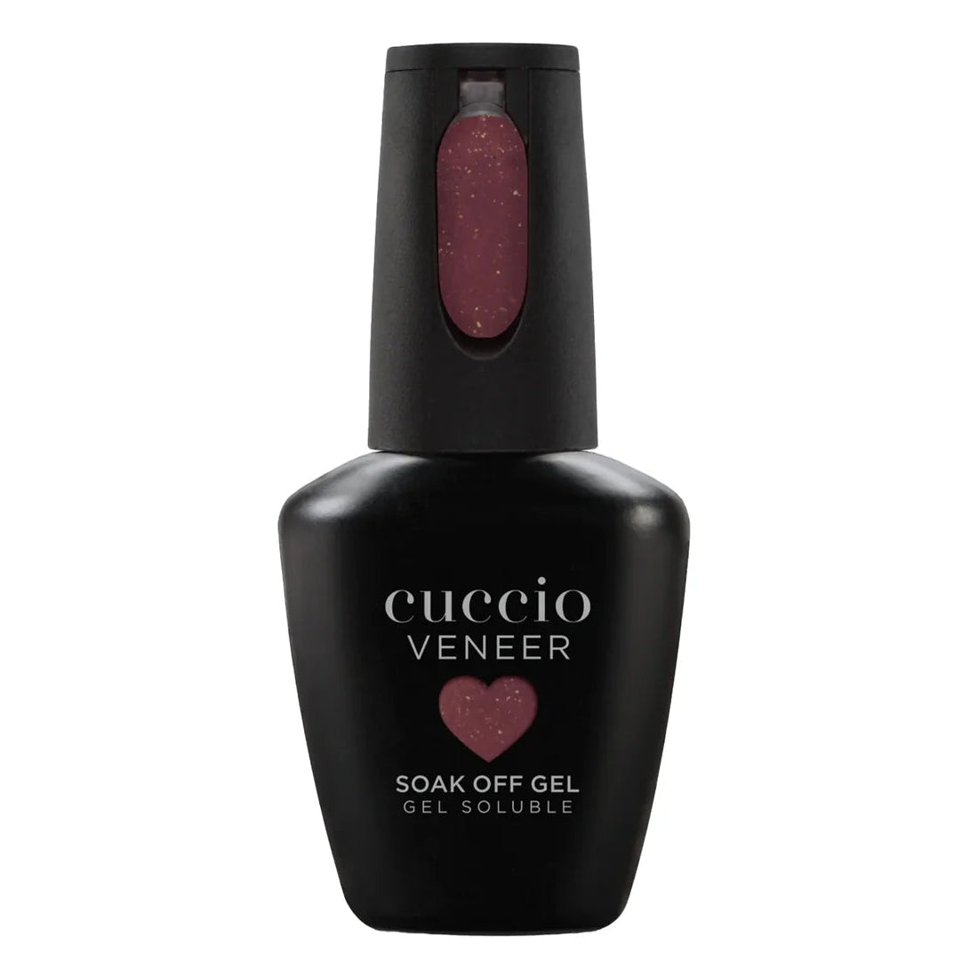 CUCCIO Match Makers 0.43oz - Mystic Muse #1363