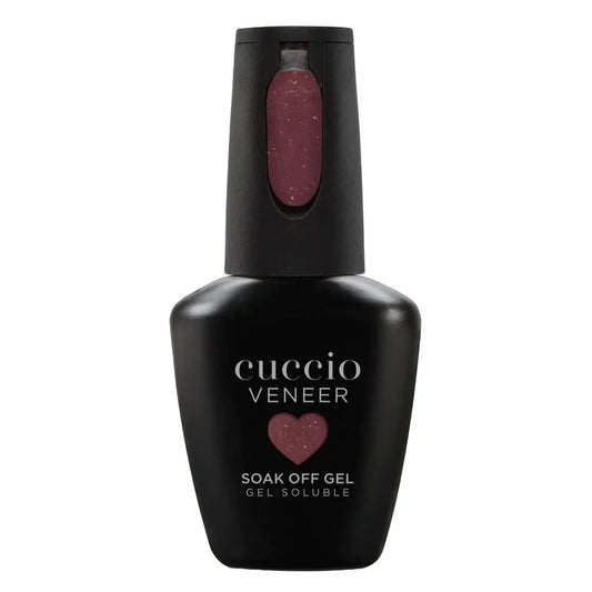 CUCCIO Match Makers 0.43oz - Mystic Muse #1363