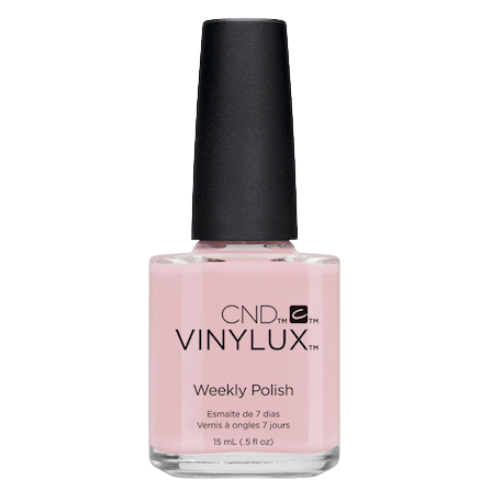CND Vinylux 0.5oz - Beau #103