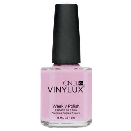 CND Vinylux 0.5oz - Cake Pop #135
