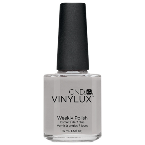 CND Vinylux 0.5oz - Cityscape #107