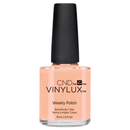 CND Vinylux 0.5oz - Dandelion #180