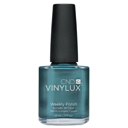 CND Vinylux 0.5oz - Daring Escape #109