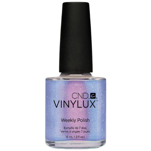 CND Vinylux 0.5oz - Dazzling Dance #179
