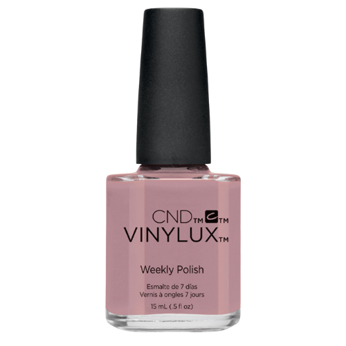 CND Vinylux 0.5oz - Field Fox #185