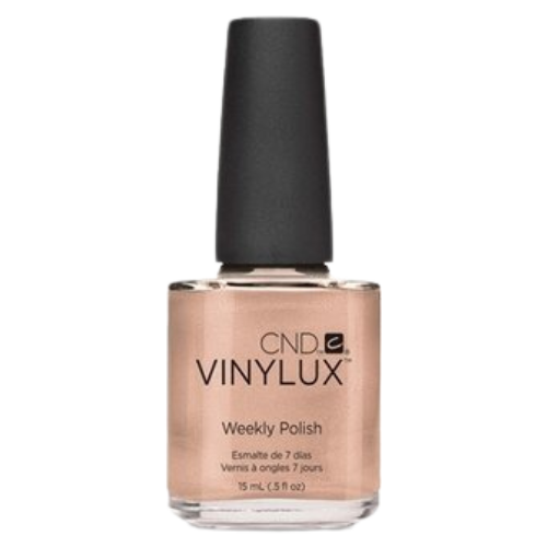 CND Vinylux 0.5oz - Grand Gala #177