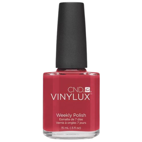 CND Vinylux 0.5oz - Hollywood #119