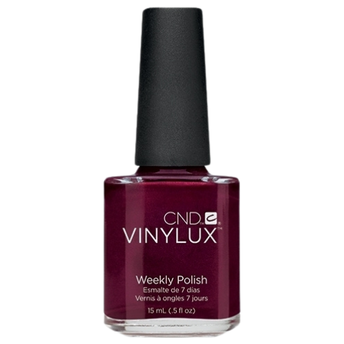 CND Vinylux 0.5oz - Masquerade #130