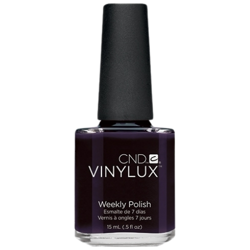 CND Vinylux 0.5oz - Regally Yours #140