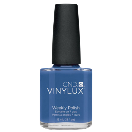CND Vinylux 0.5oz - Seaside Party #146