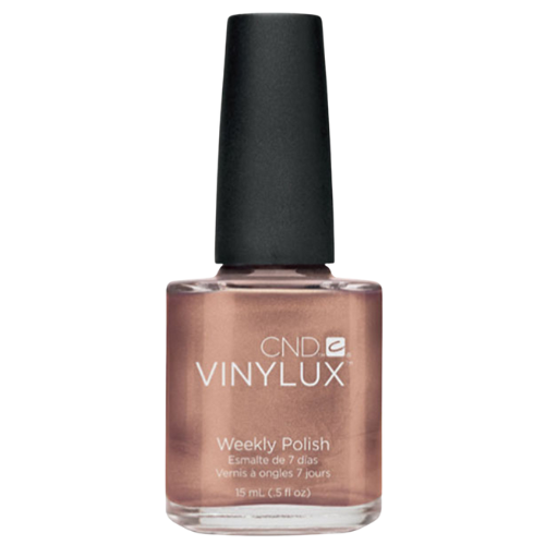 CND Vinylux 0.5oz - Sugar Spice #152