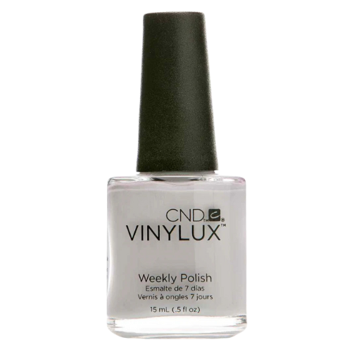 CND Vinylux 0.5oz - Thistle Thicket #184