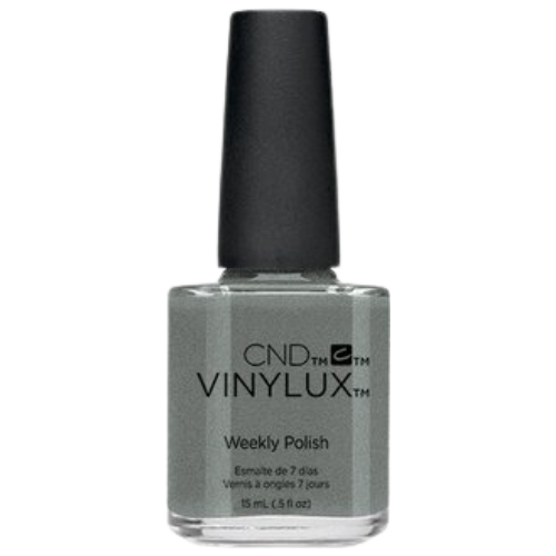 CND Vinylux 0.5oz - Wild Moss #186