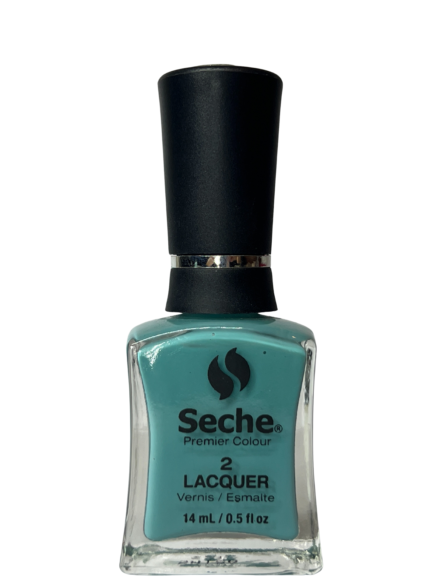 SECHE Premier Colour 0.5oz - Vivacious #83323