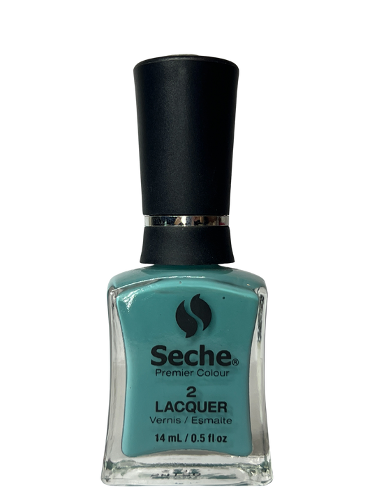 SECHE Premier Colour 0.5oz - Vivacious #83323