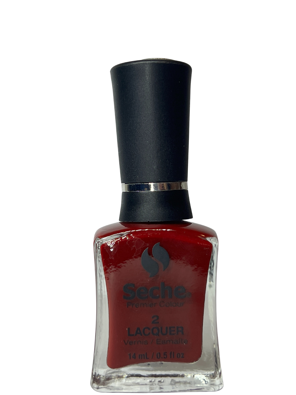SECHE Premier Colour 0.5oz - Vixen #83341