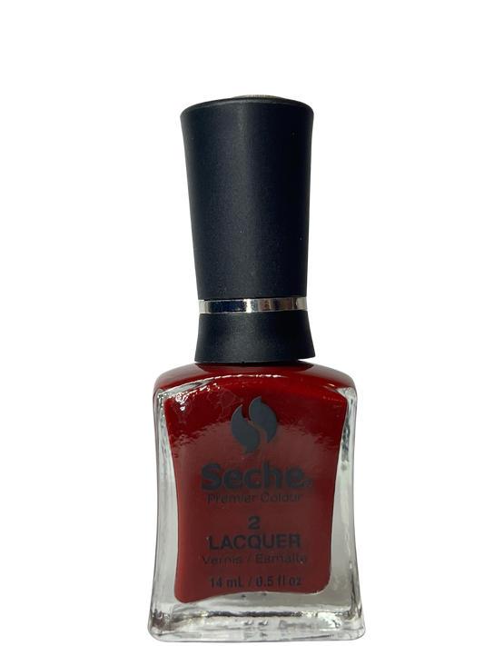 SECHE Premier Colour 0.5oz - Vixen #83341