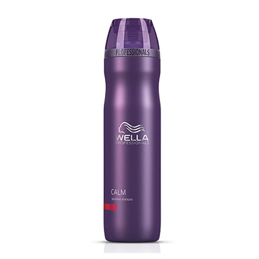 WELLA PROFESSIONALS Calm Sensitive Shampoo