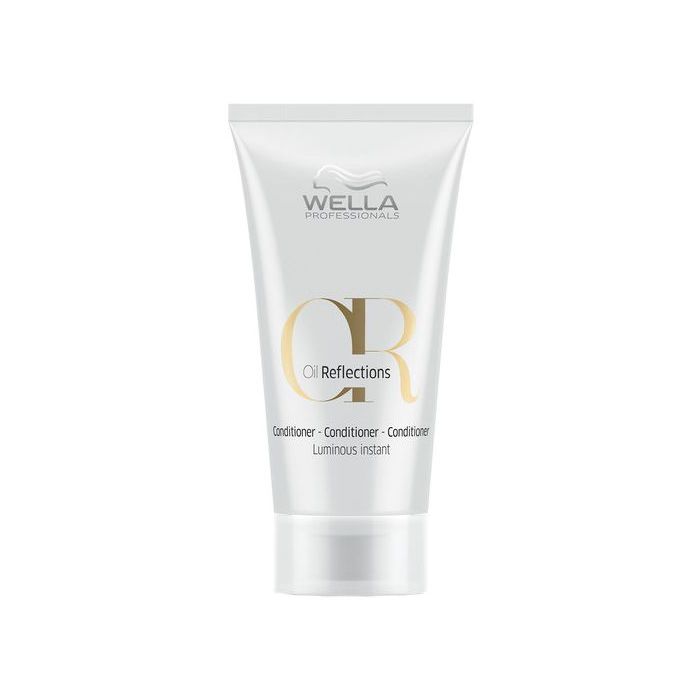 WELLA PROFESSIONALS Oil Reflections Luminous Instant Conditioner