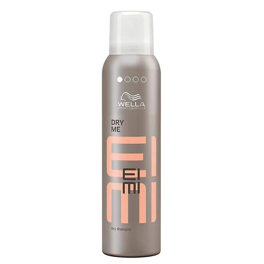 WELLA EIMI Dry Me Dry Shampoo 1.35oz