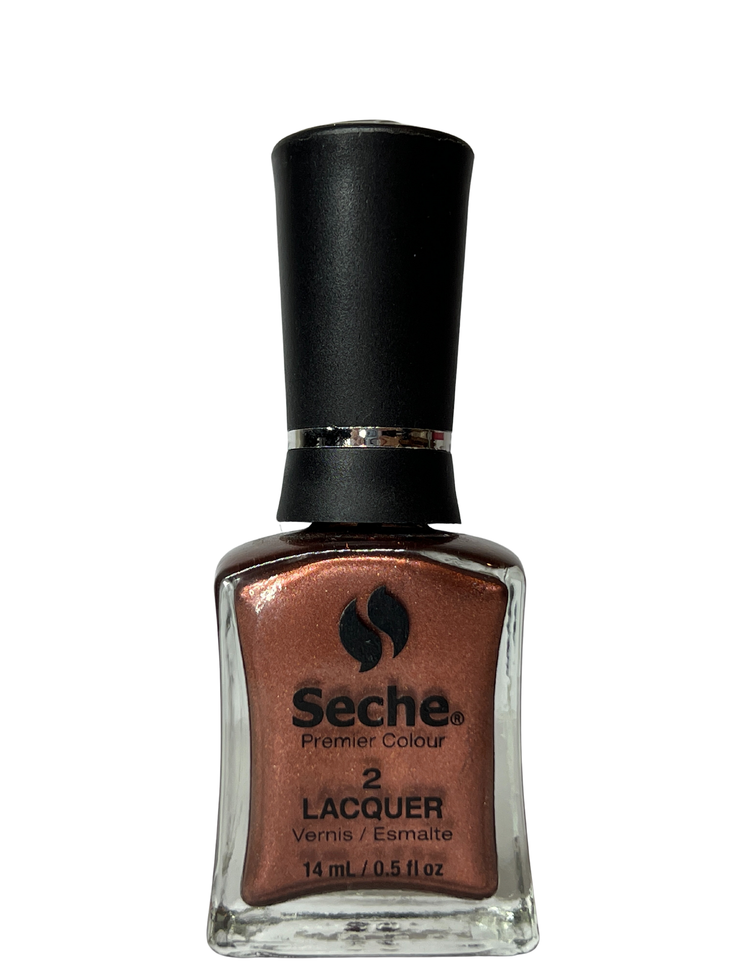 SECHE Premier Colour 0.5oz - Whimsical #83317