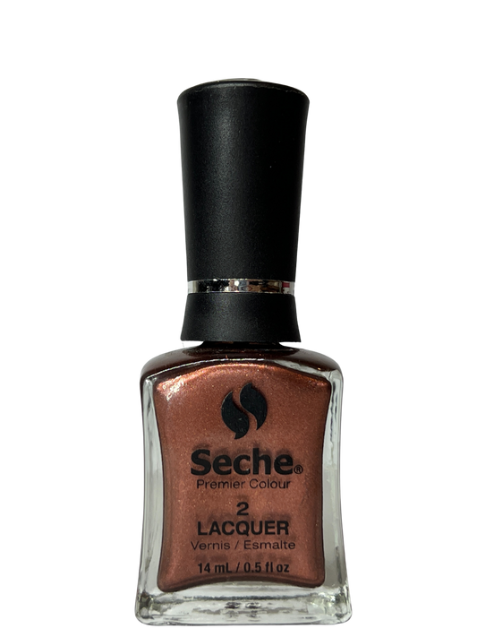 SECHE Premier Colour 0.5oz - Whimsical #83317