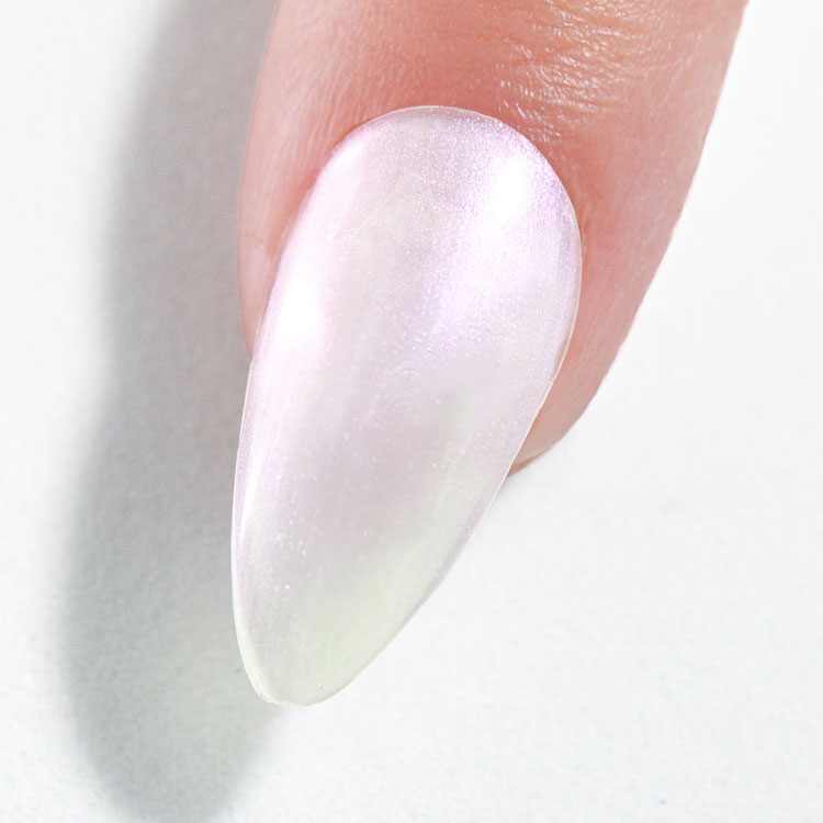LECHAT Perfect Match Pro 0.5oz - White Opal PROD091
