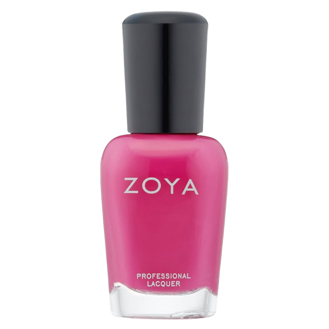 ZOYA Nail Lacquer - Whitney #ZP439