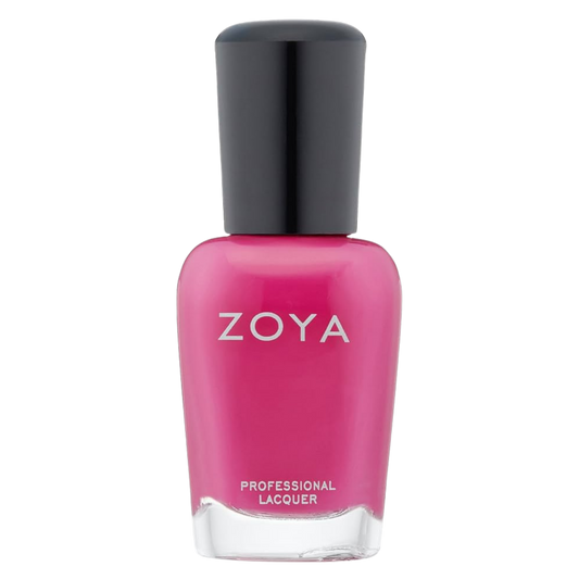 ZOYA Nail Lacquer - Whitney #ZP439