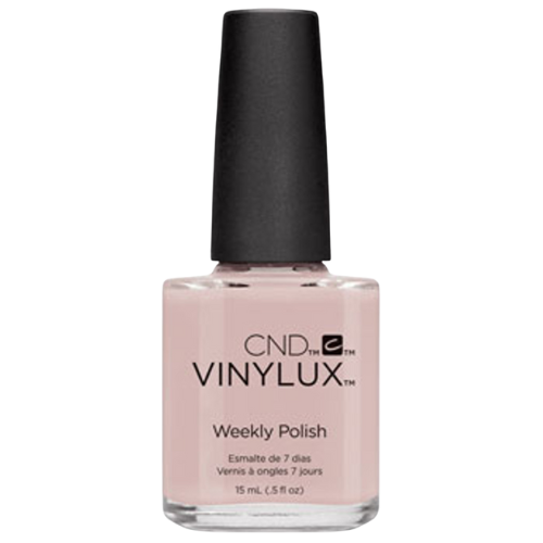 CND Vinylux 0.5oz - Winter Glow #203
