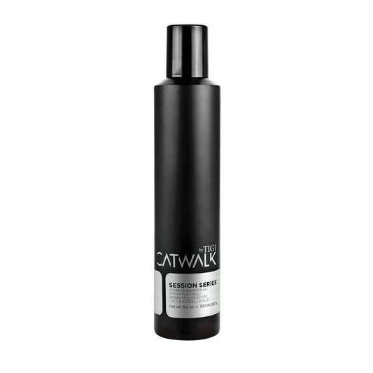 CATWALK by TIGI Session Series Work It Hairspray 9.2oz