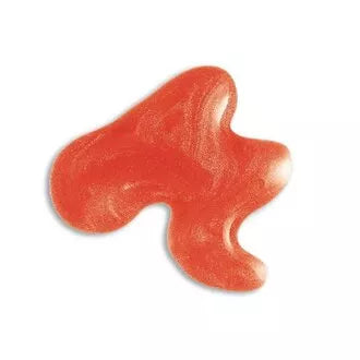 CND Creative Play 0.46oz -  Orange You Curious #421