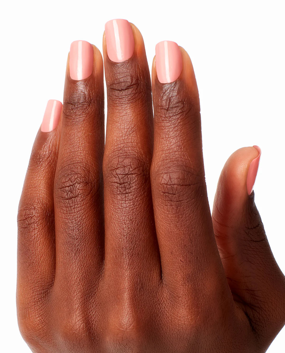 OPI Powder Perfection 1.5oz - You've Got Nata On Me #DPL17