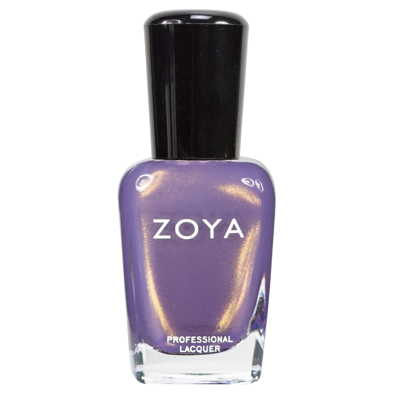 ZOYA Nail Lacquer - Zara #ZP463