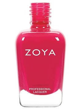 ZOYA Nail Lacquer - Brynn #ZP849