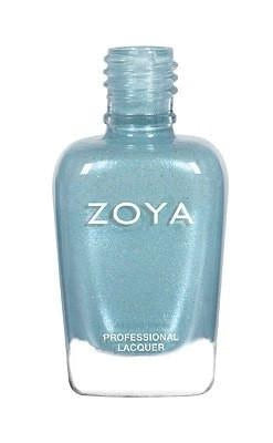 ZOYA Nail Lacquer - Amira #ZP891