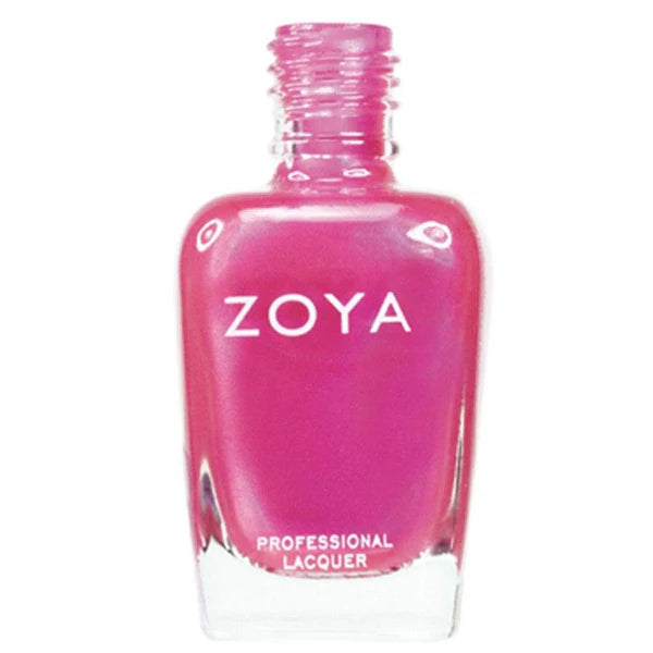 ZOYA Nail Lacquer - Tia #ZP311