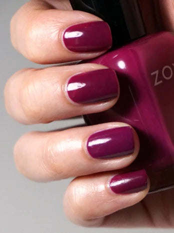 ZOYA Nail Lacquer - Ciara #ZP487